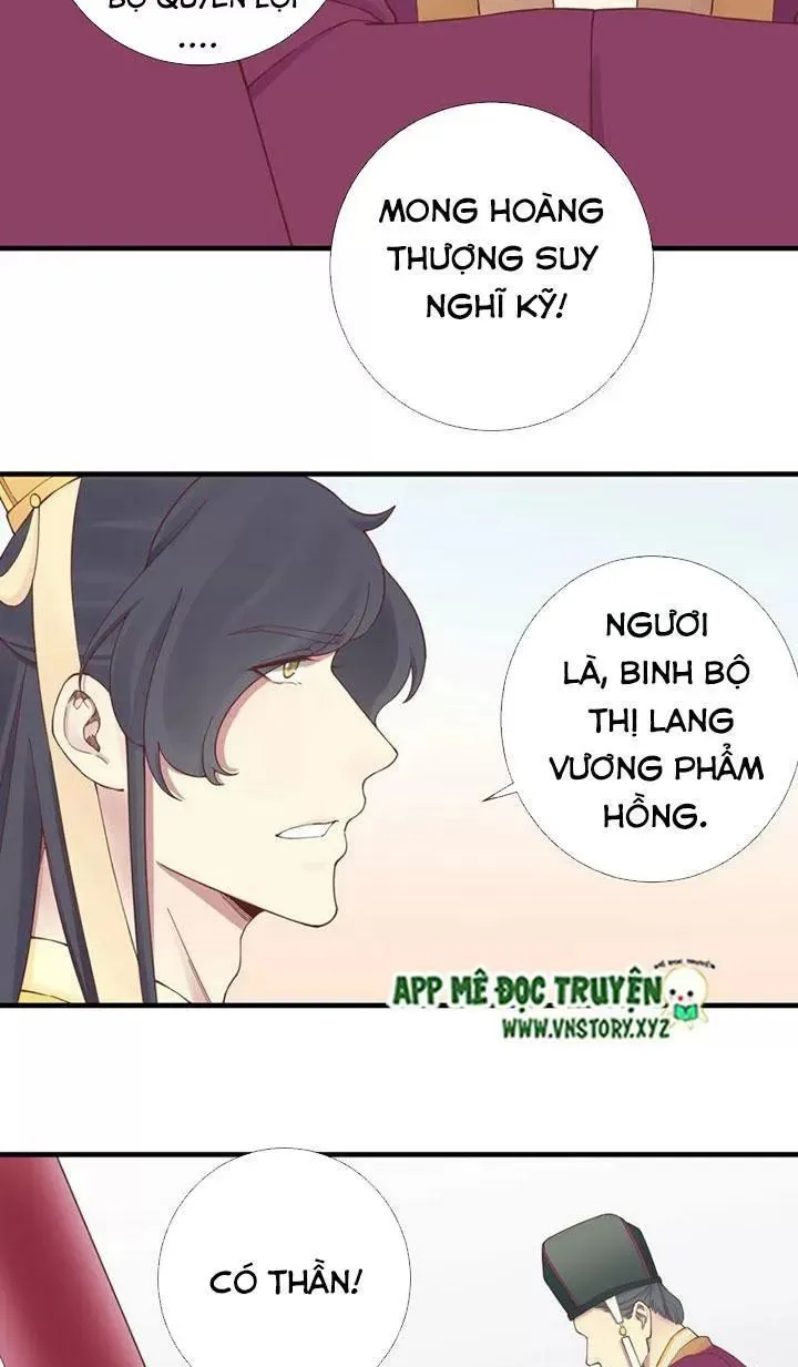 Trang 13