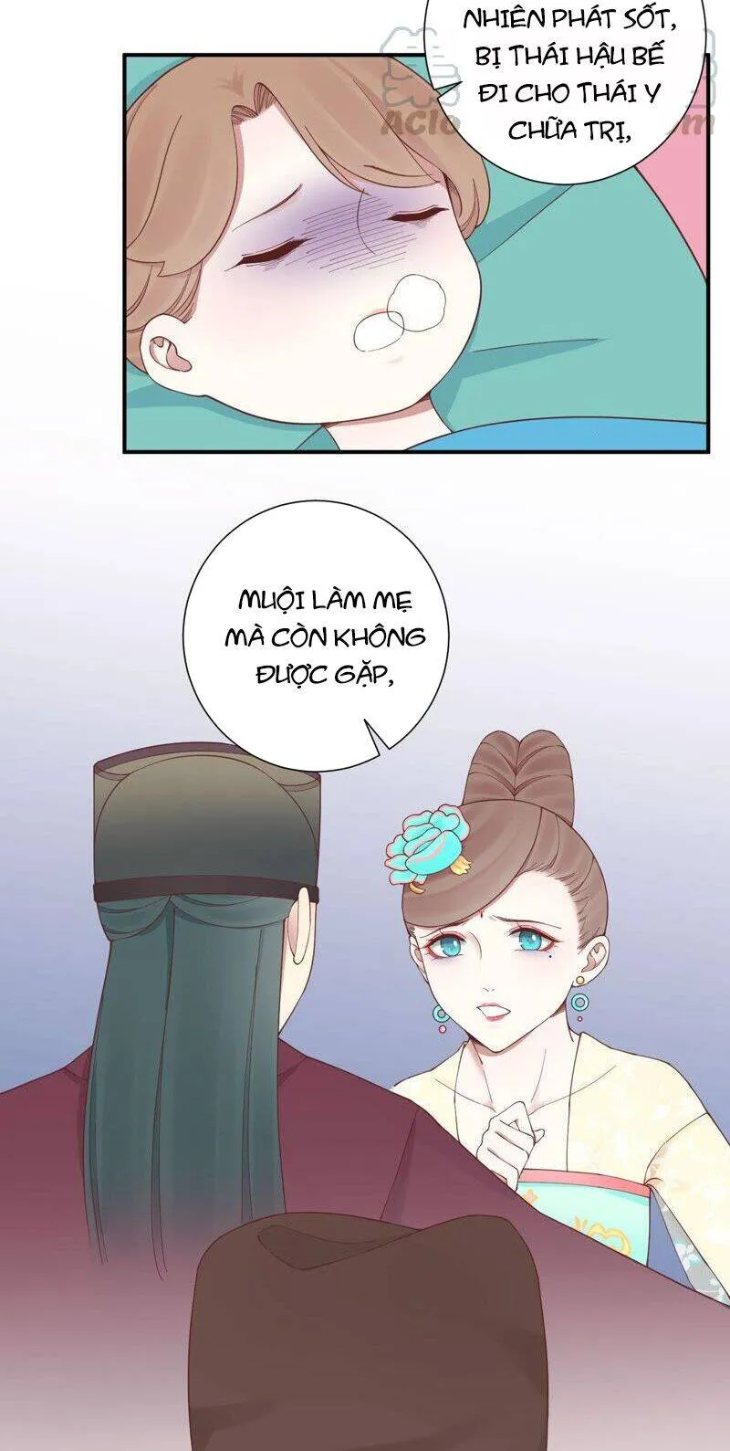 Trang 44