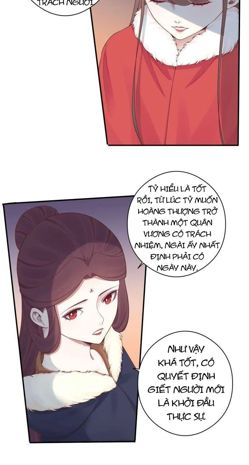 Trang 51