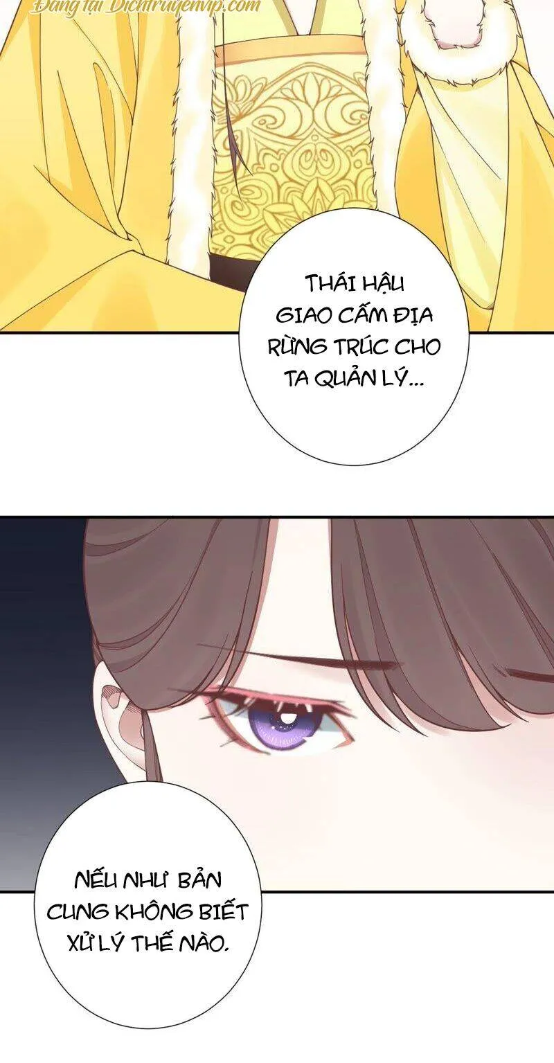 Trang 52