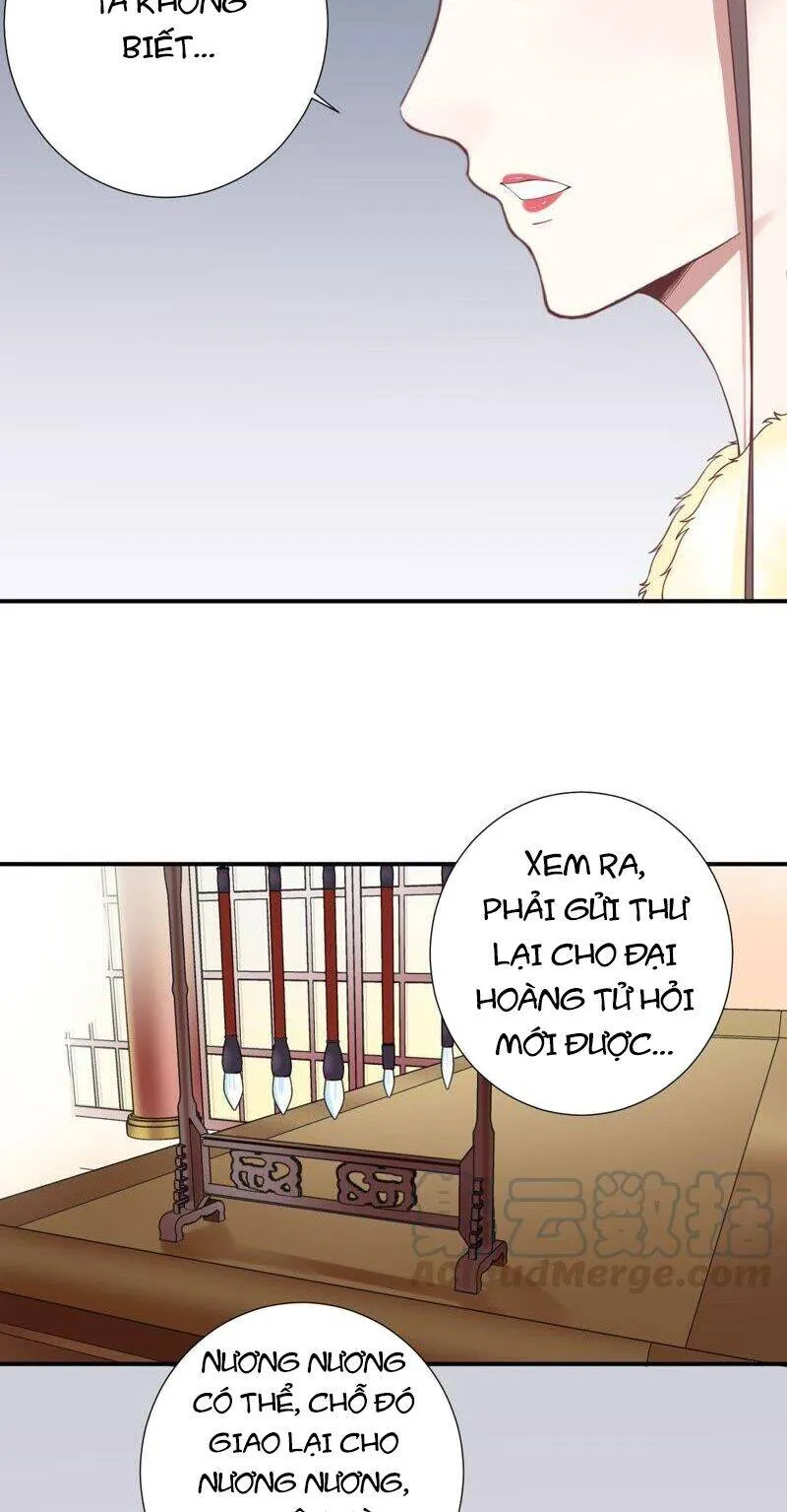 Trang 54