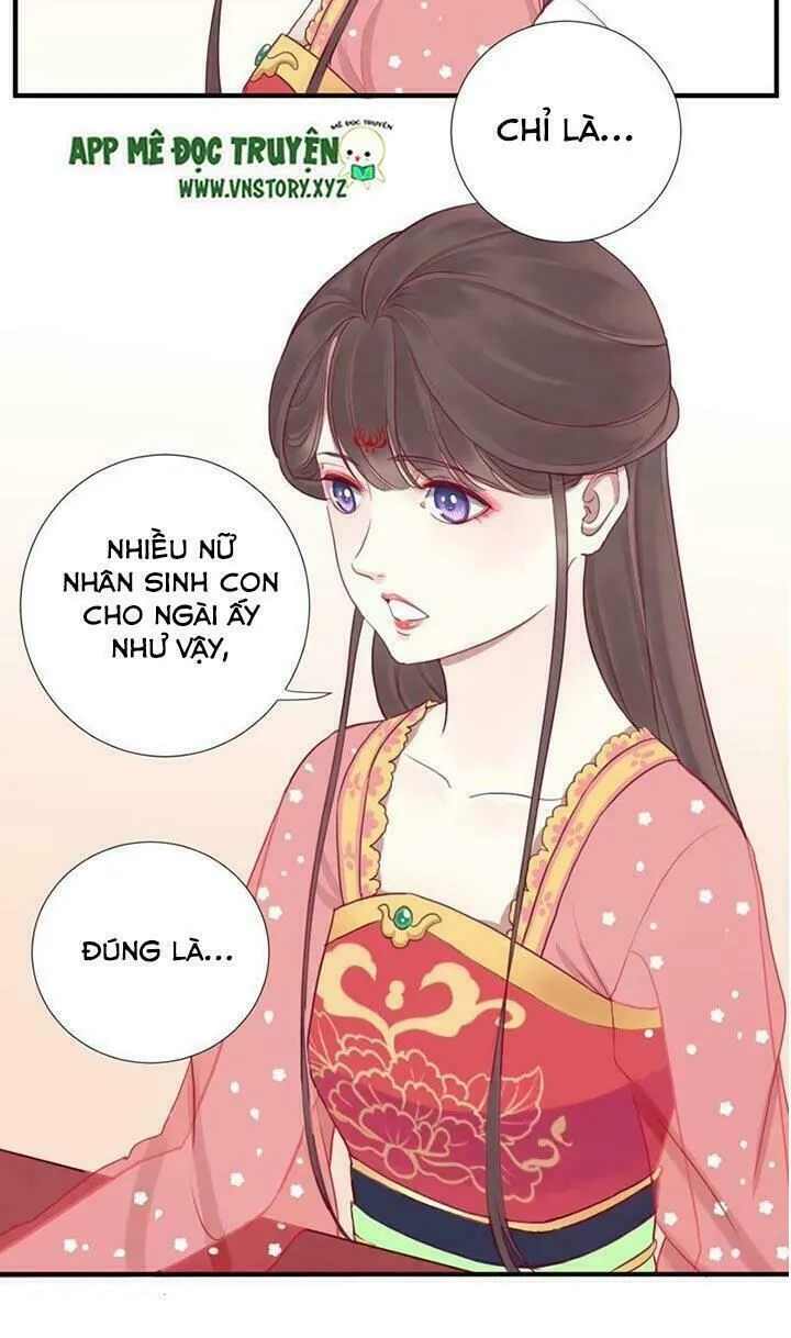 Trang 22