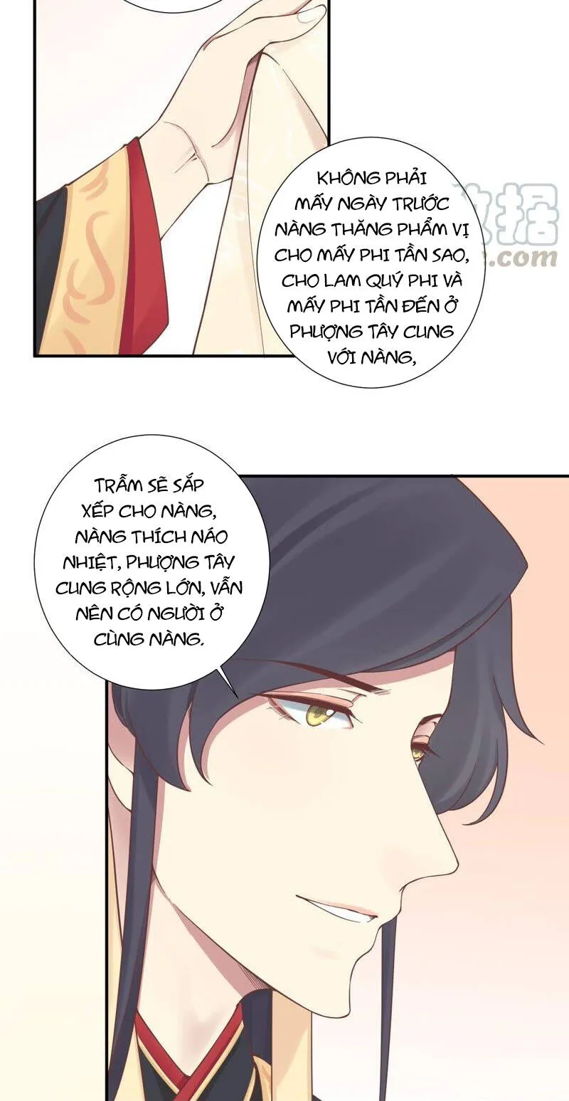 Trang 32