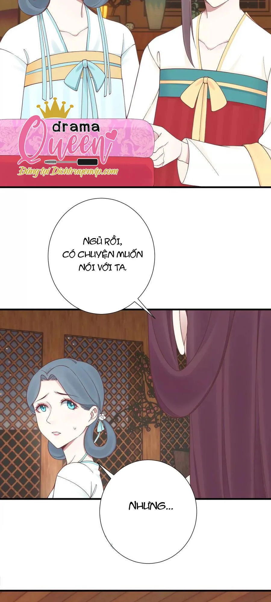 Trang 52