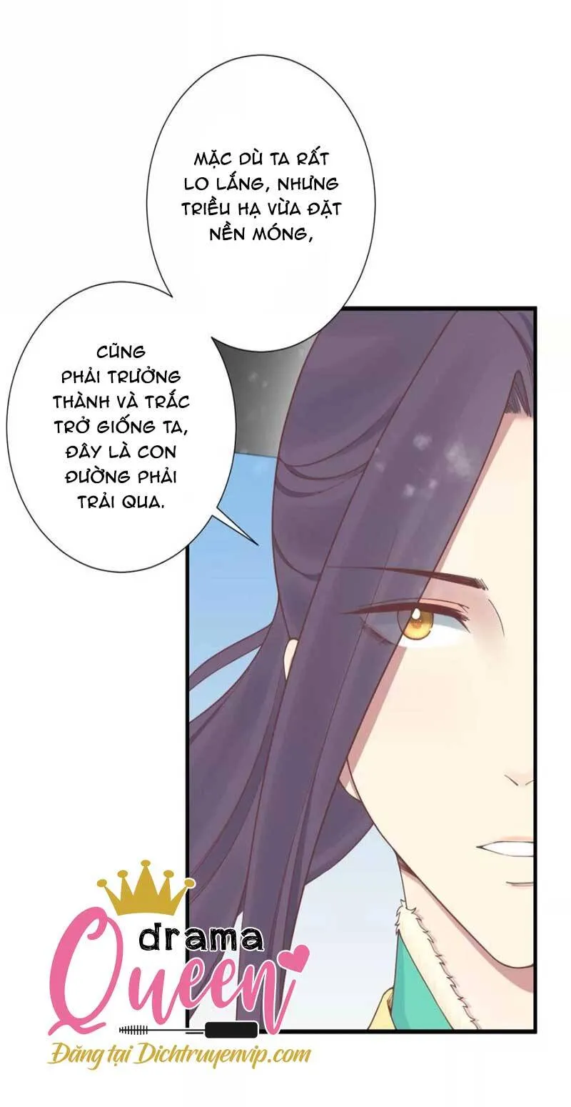 Trang 26