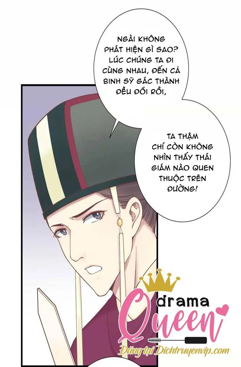 Trang 63