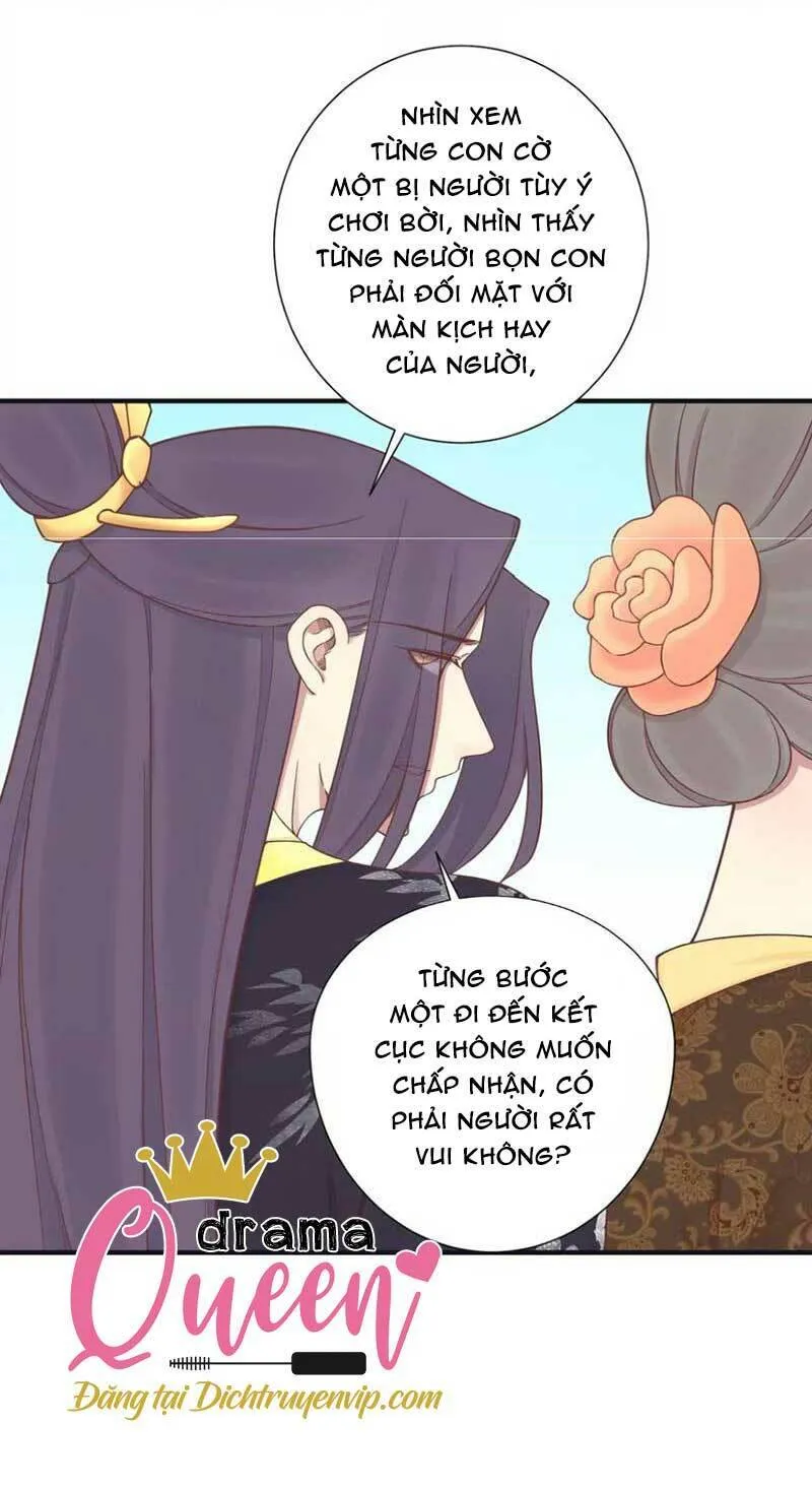 Trang 54