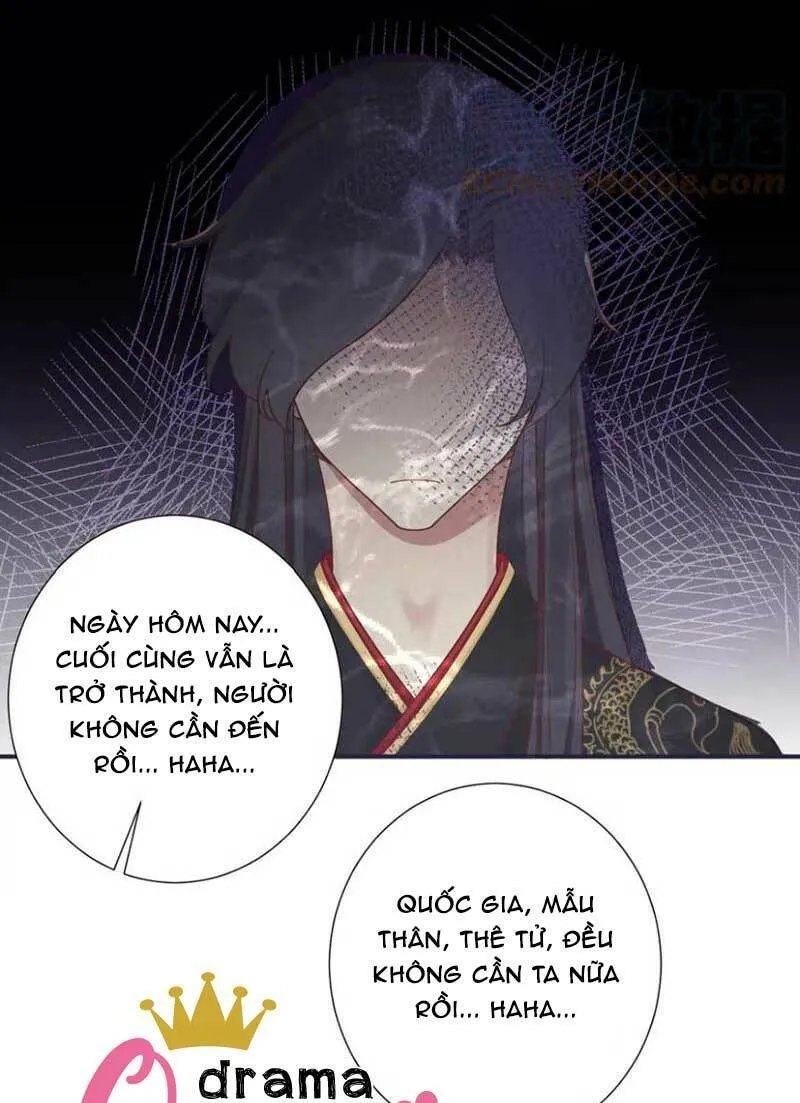 Trang 32
