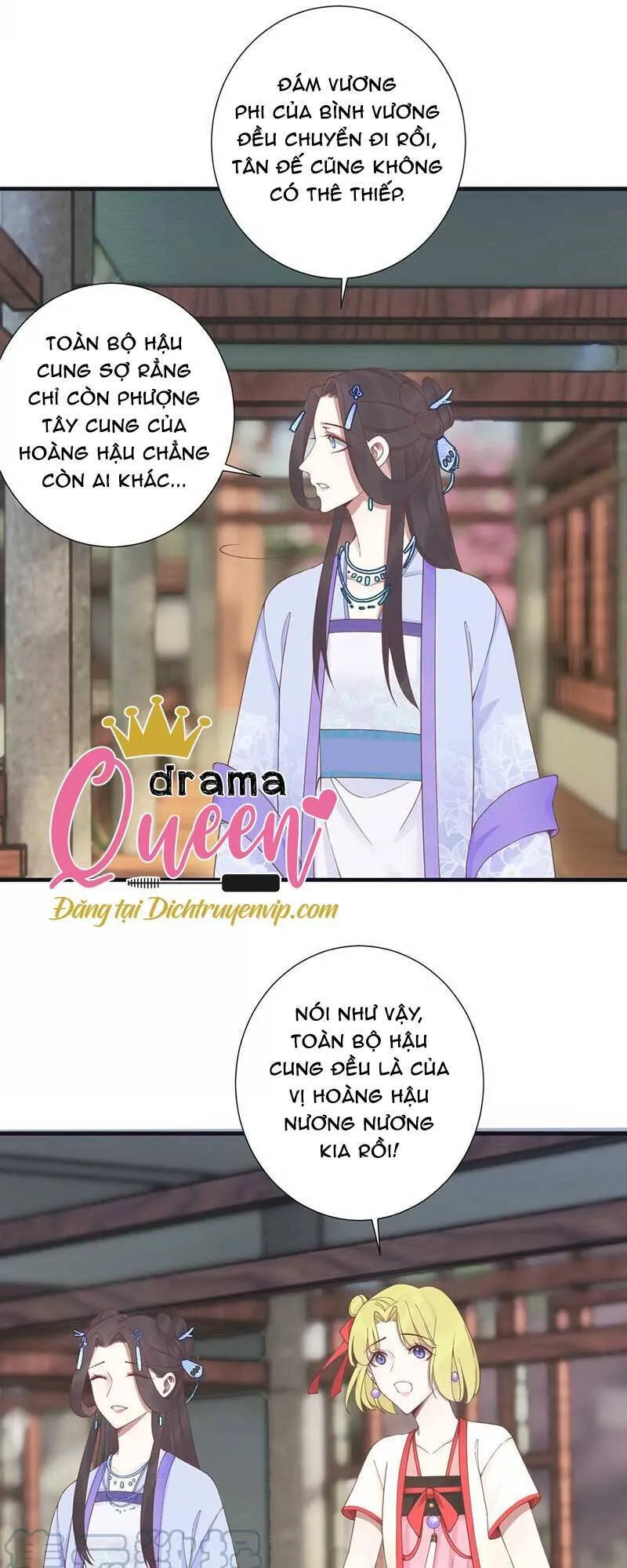 Trang 47