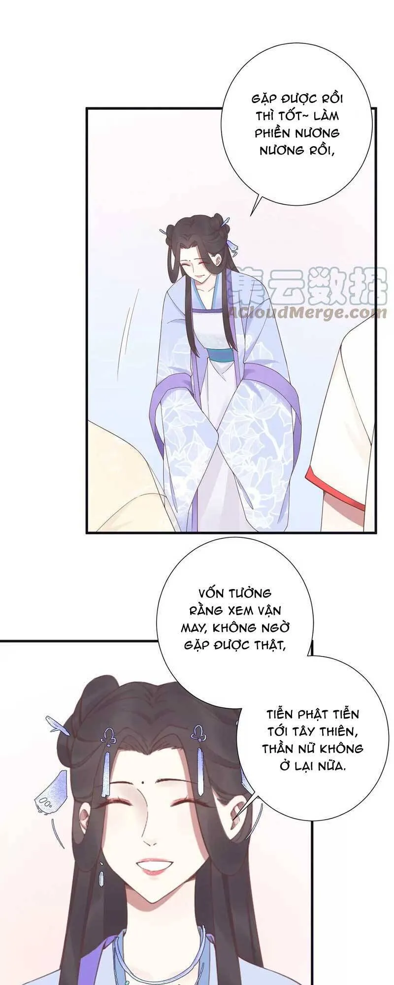 Trang 66