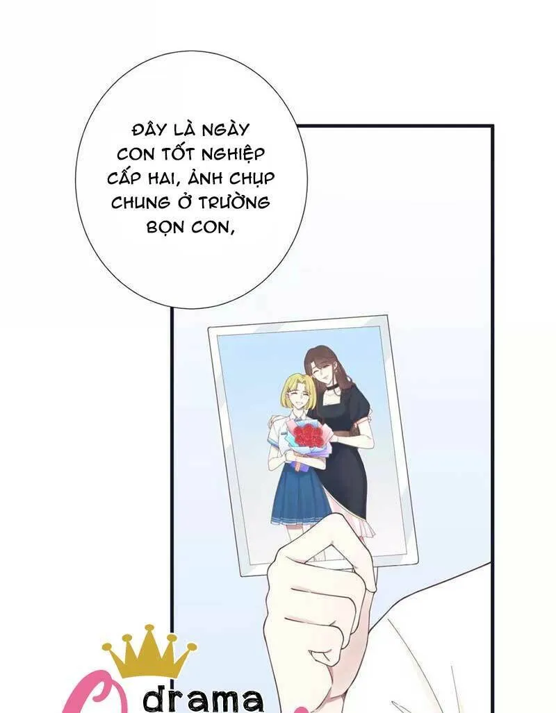 Trang 65