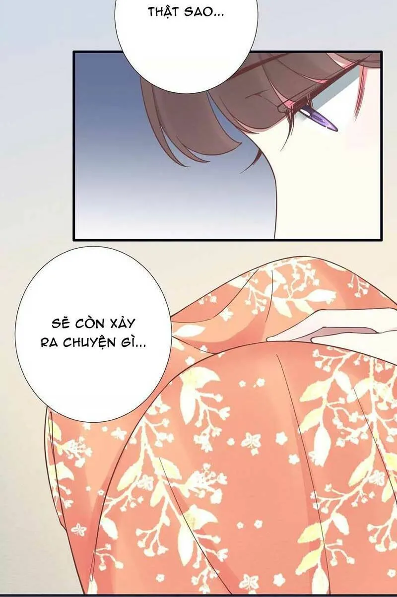Trang 85