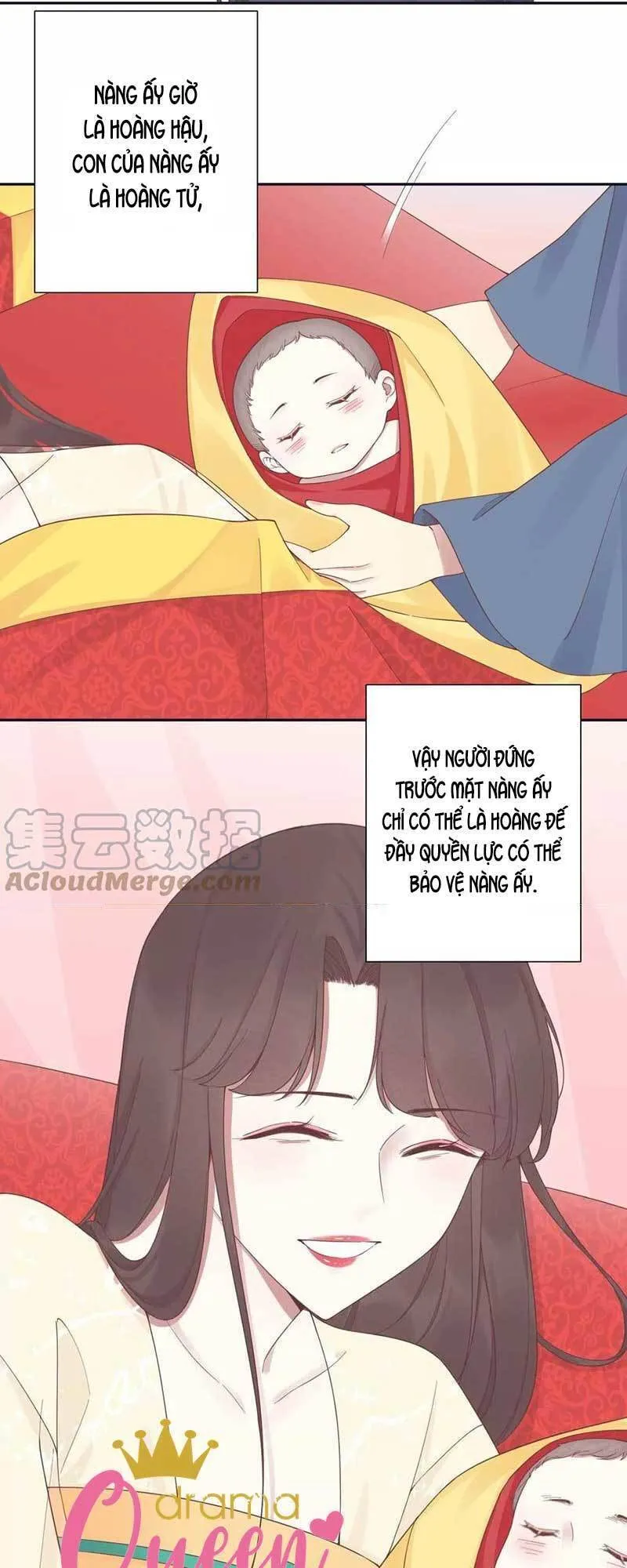 Trang 43