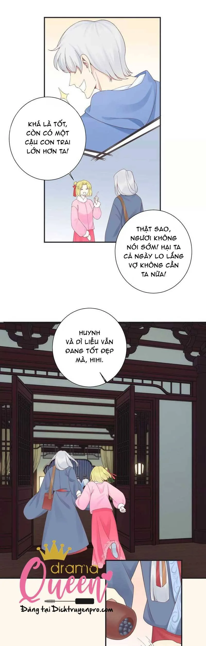 Trang 44