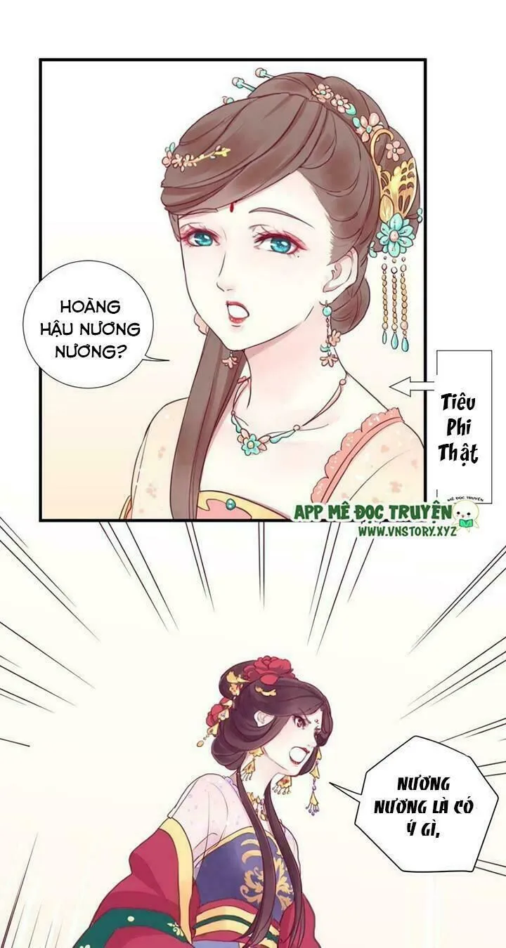 Trang 19