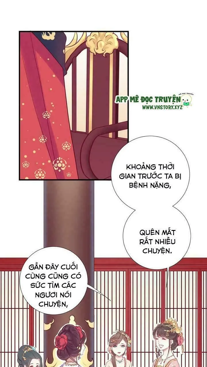 Trang 24