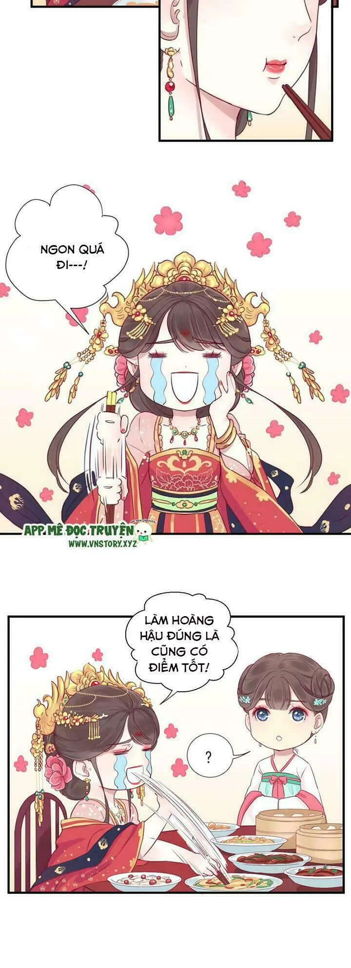Trang 39