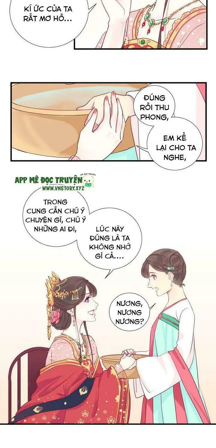 Trang 42
