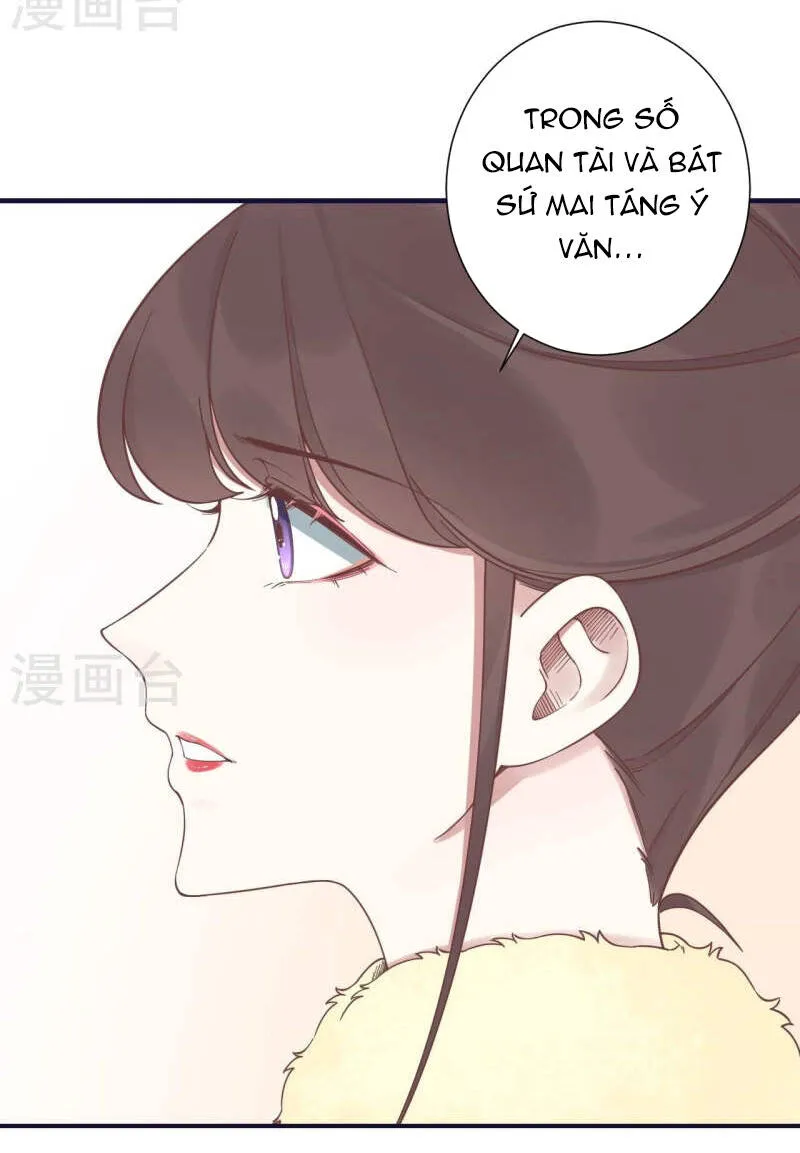 Trang 53