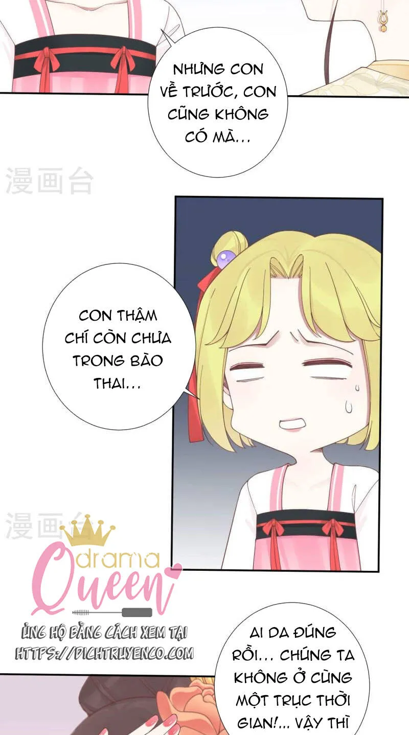 Trang 40