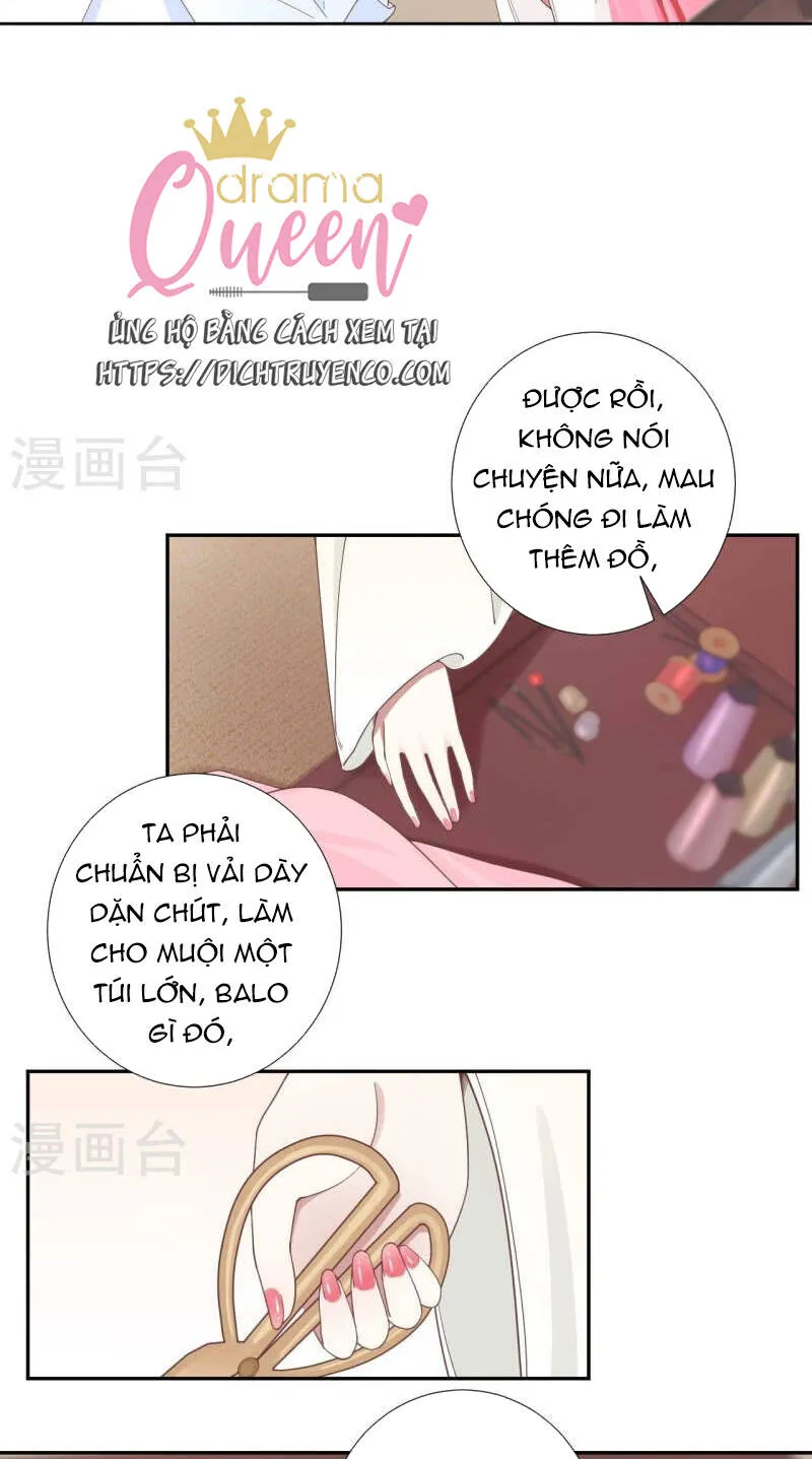 Trang 25