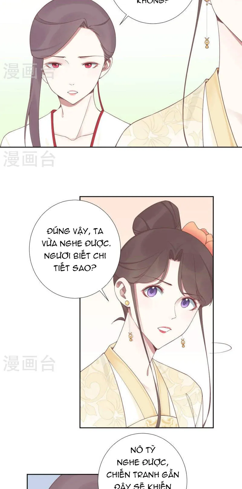 Trang 29