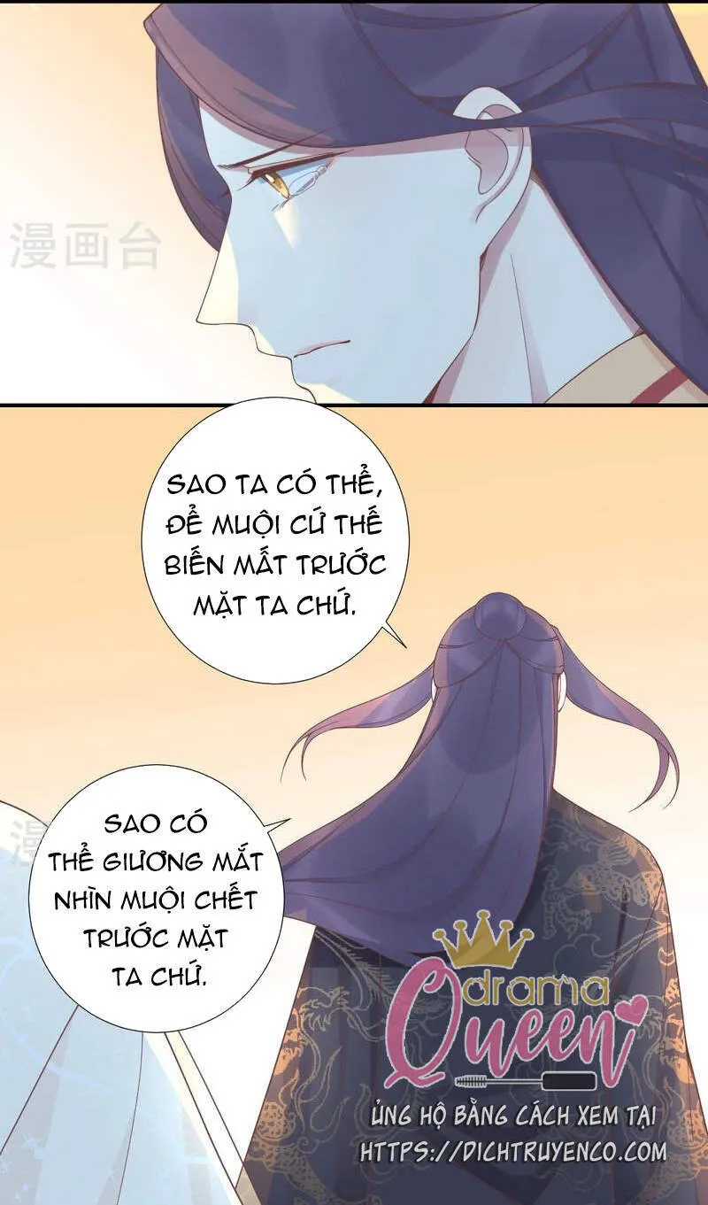 Trang 51