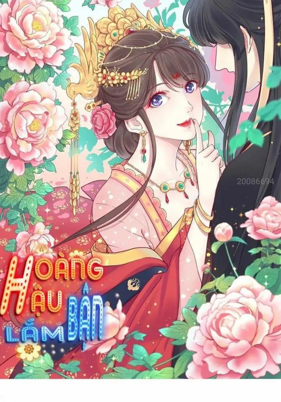 Trang 2