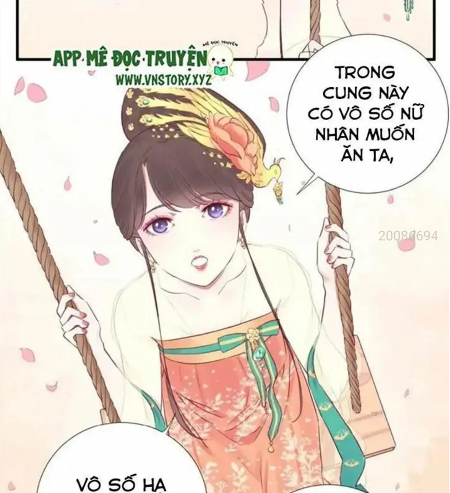 Trang 24