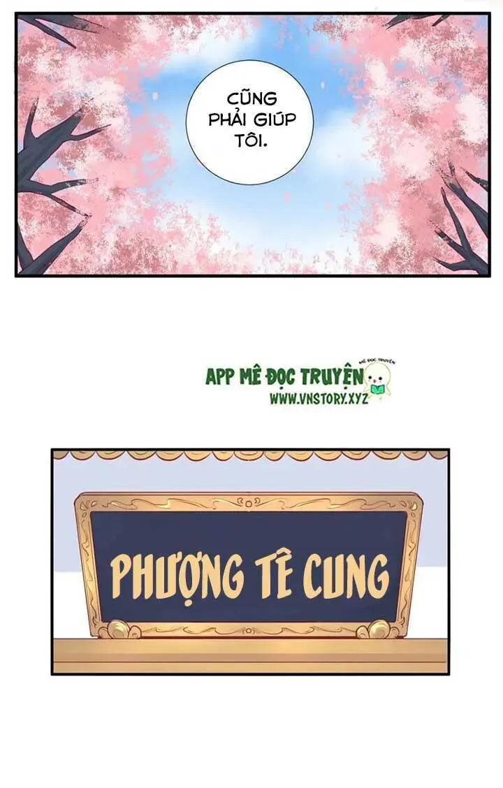 Trang 14
