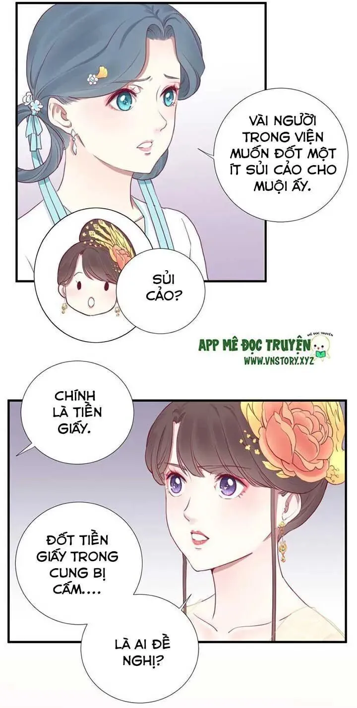 Trang 16