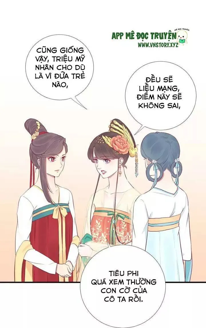 Trang 15