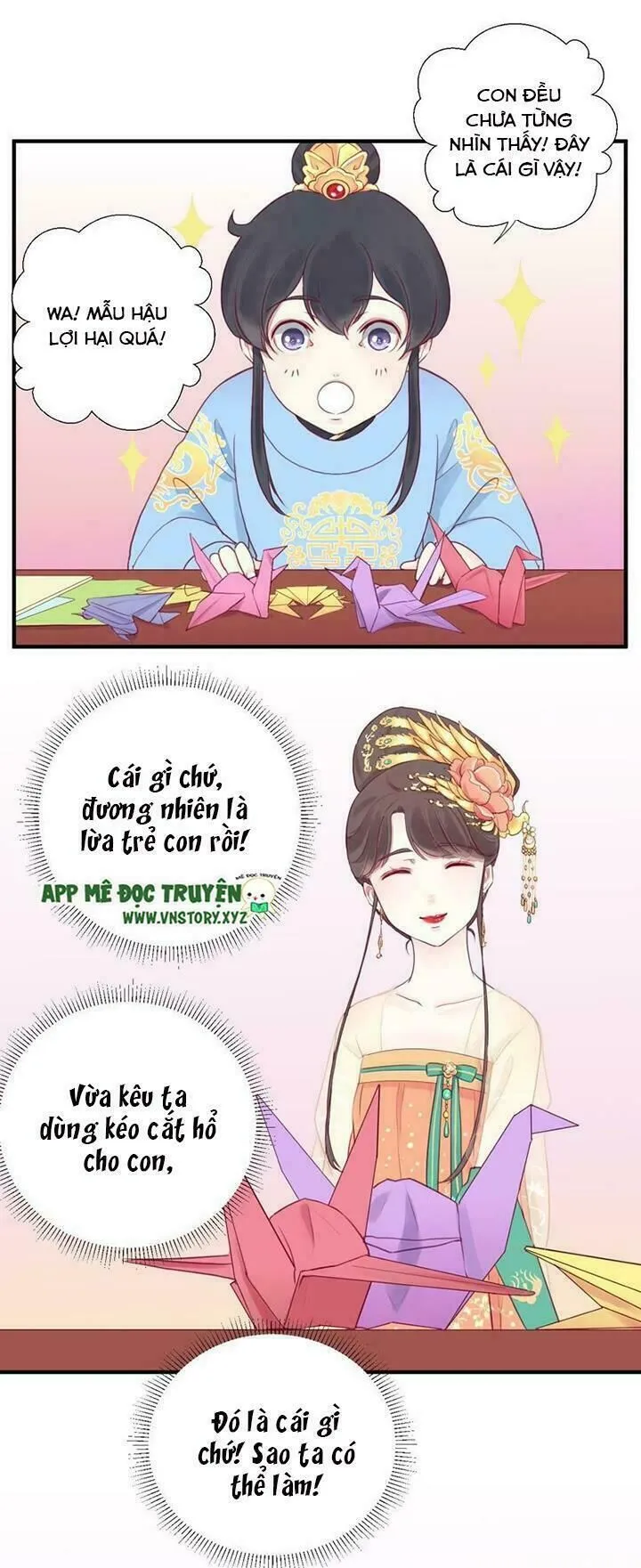 Trang 16