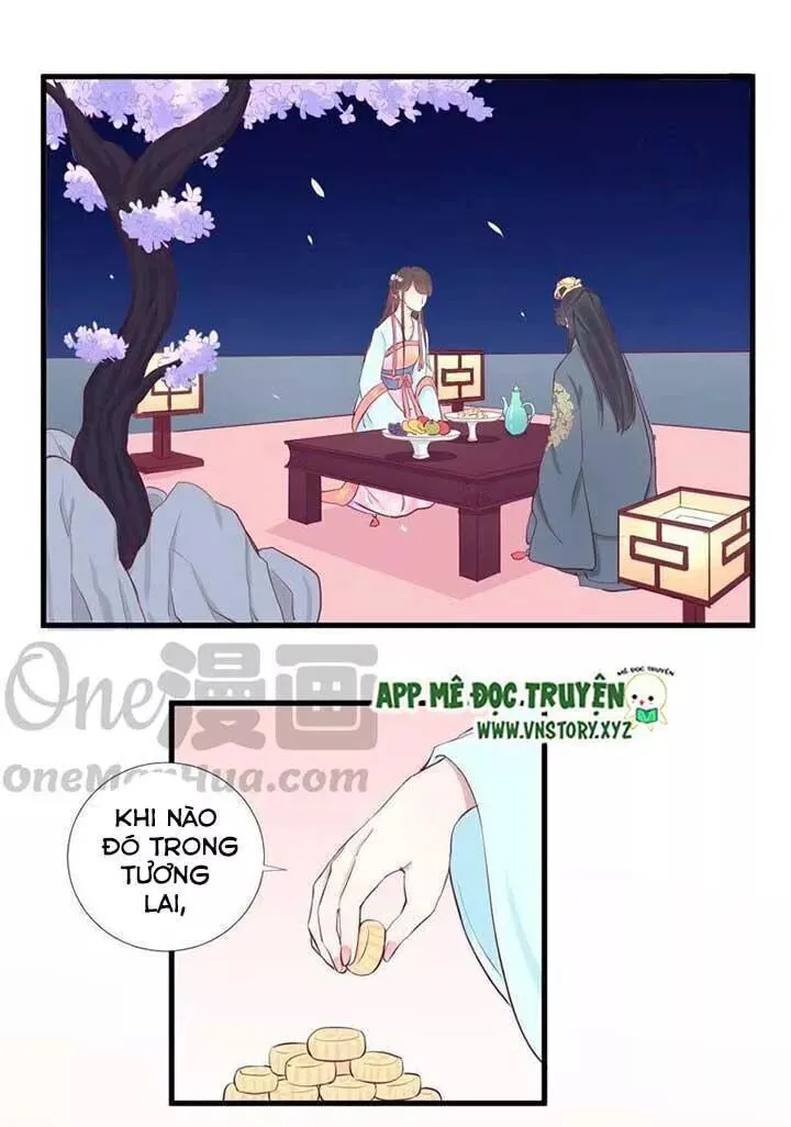 Trang 17