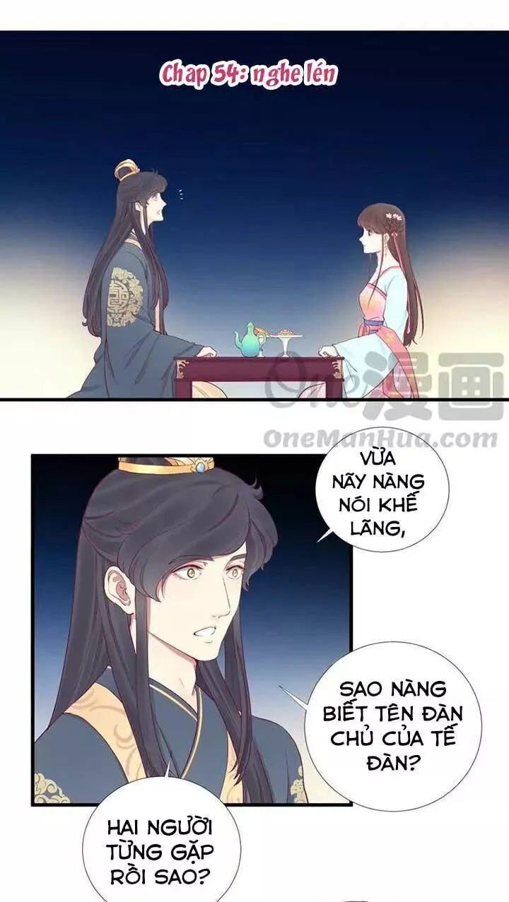 Trang 3