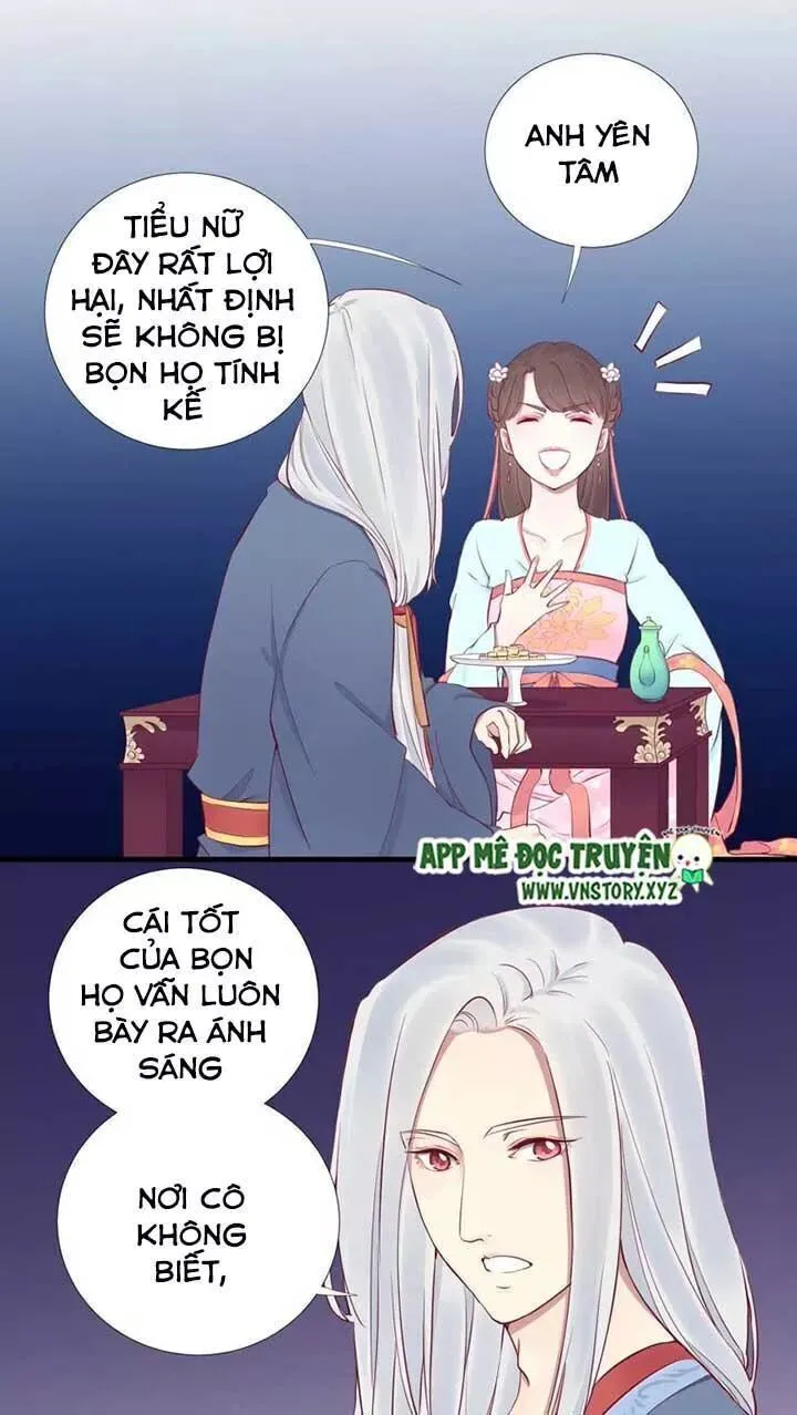 Trang 10