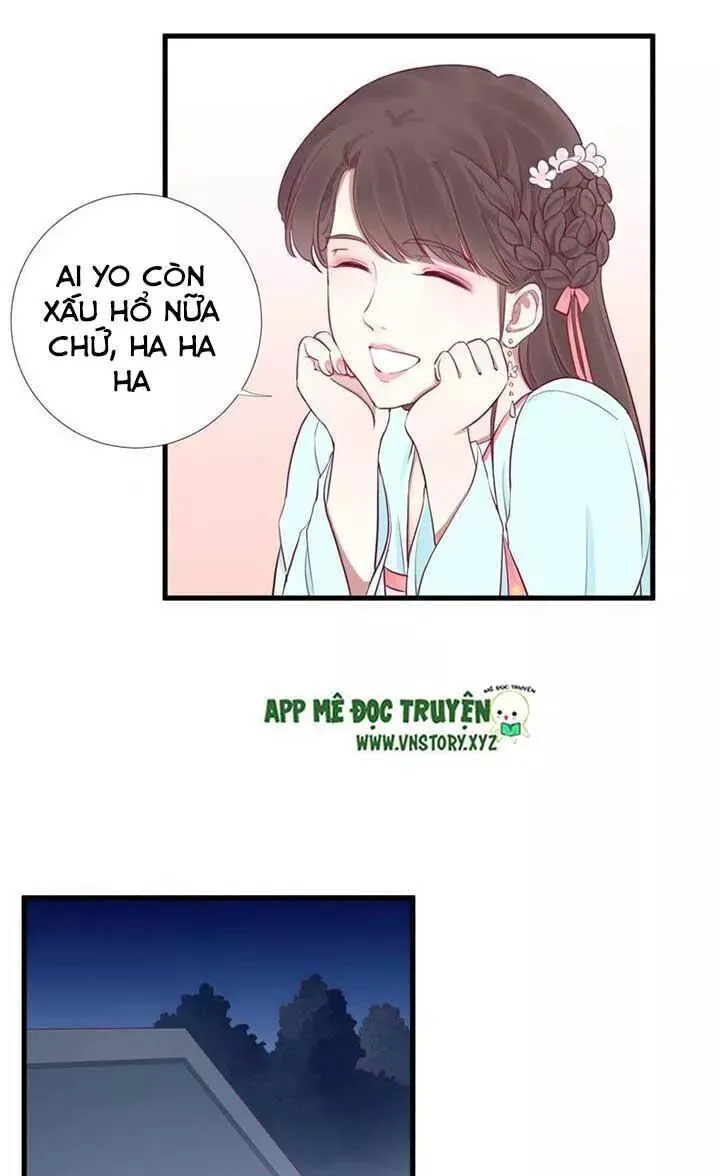 Trang 16
