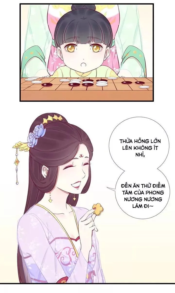 Trang 13