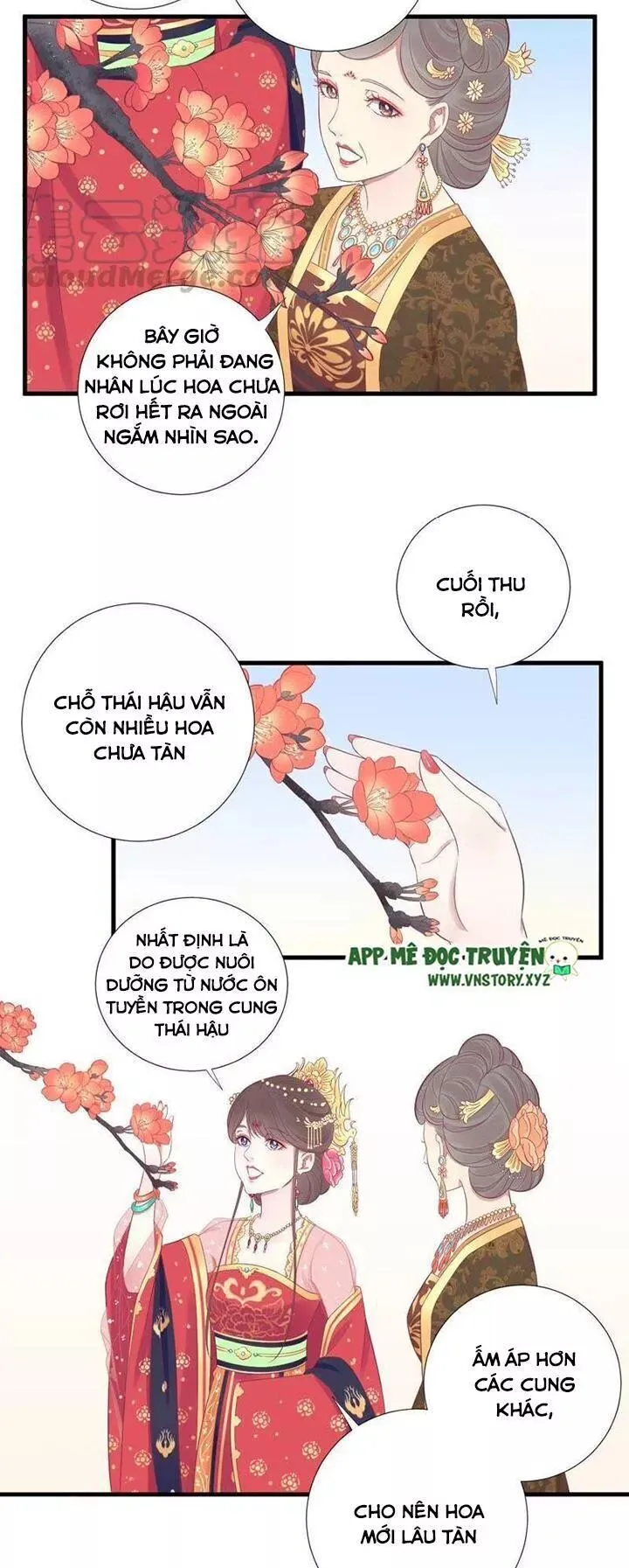 Trang 11
