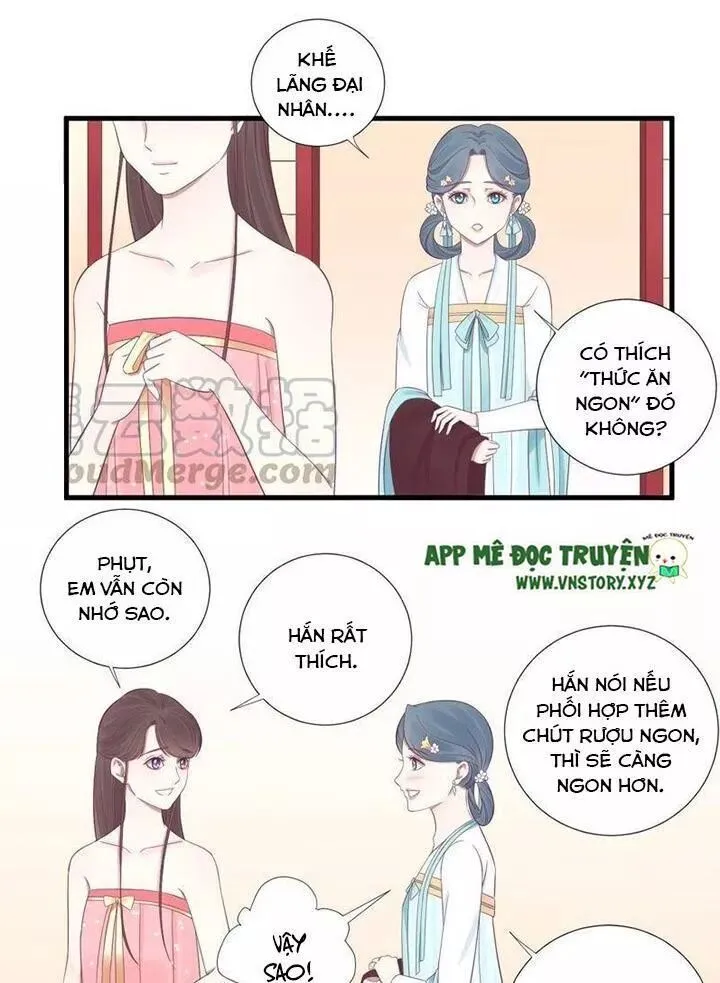 Trang 19