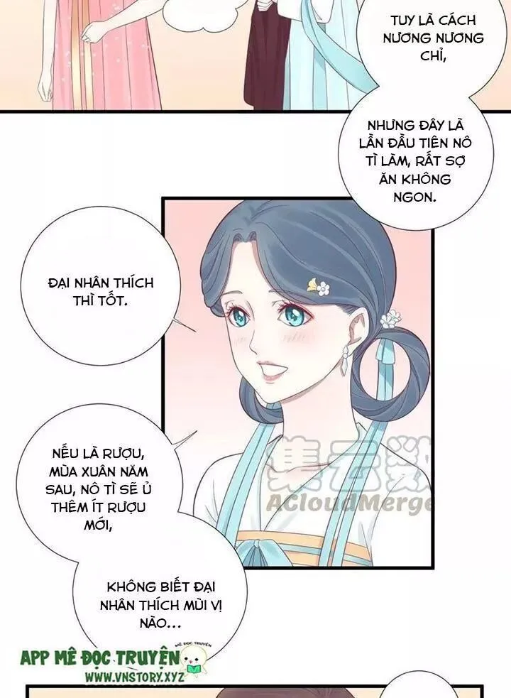 Trang 20