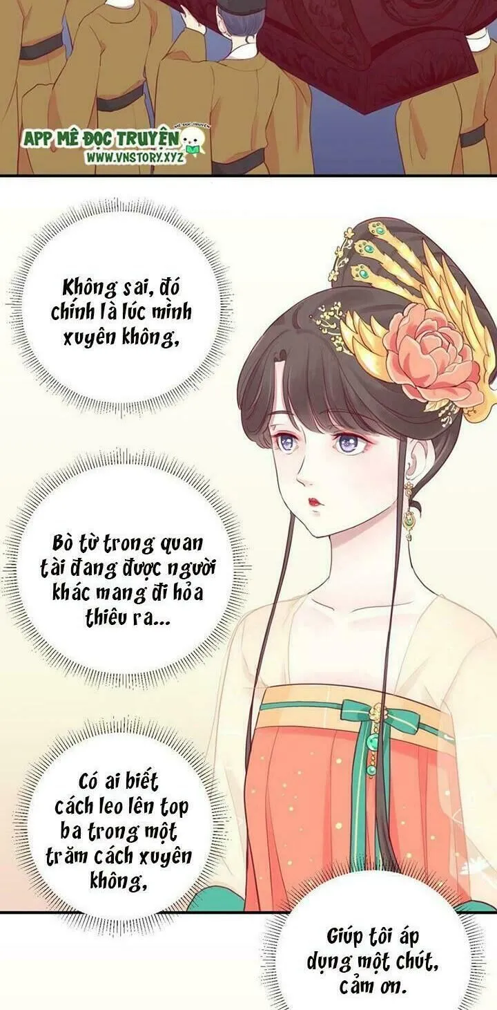 Trang 26