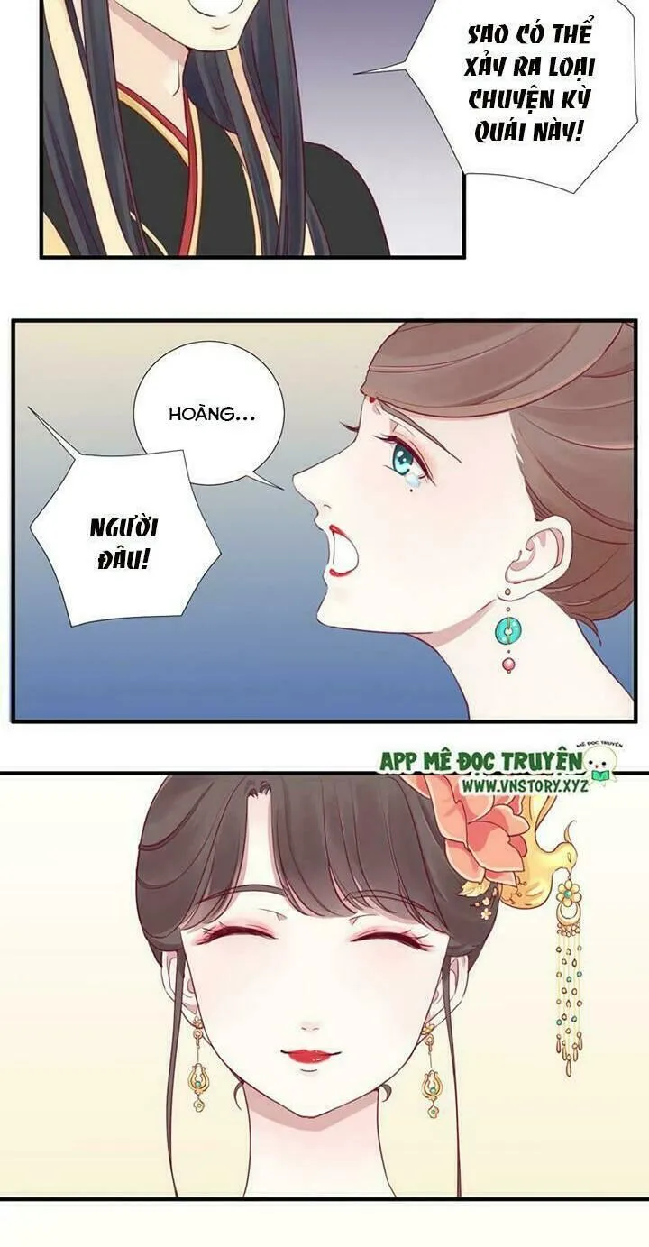 Trang 28
