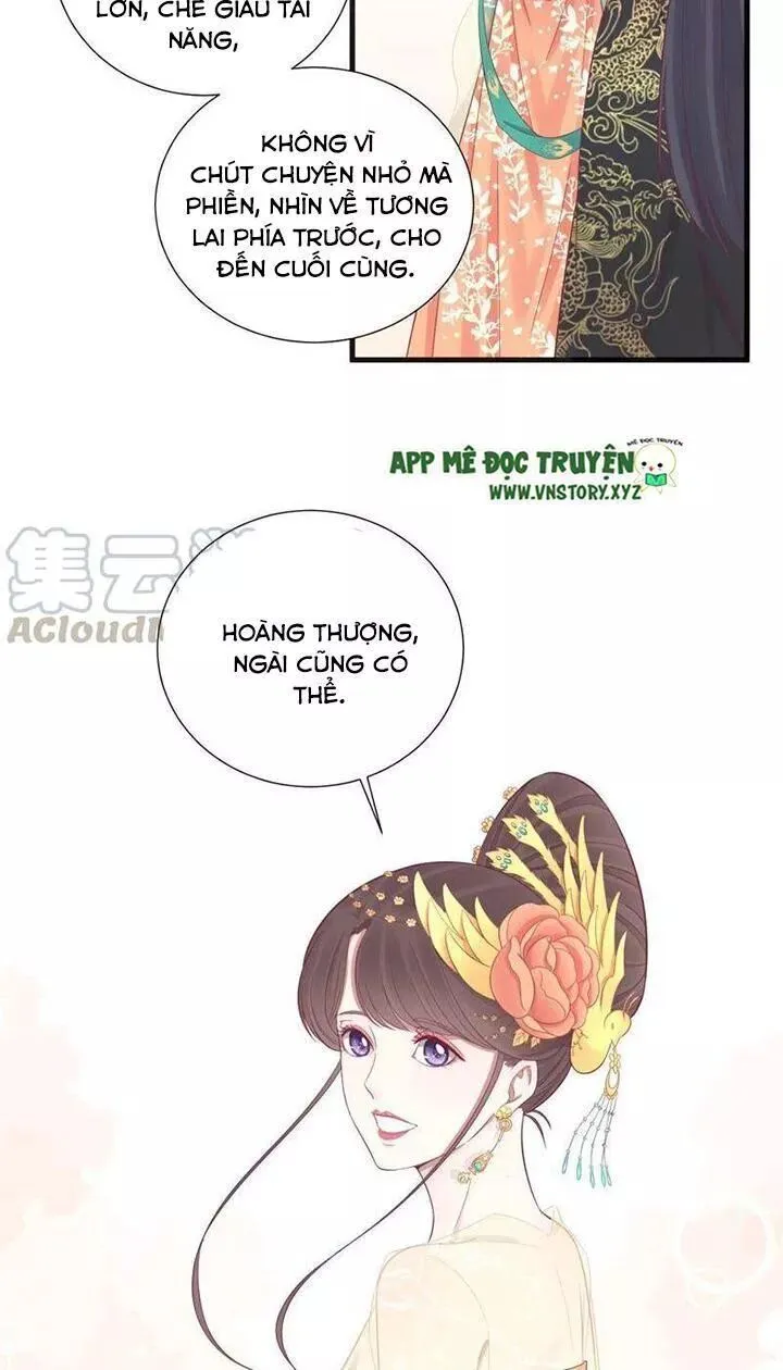 Trang 24