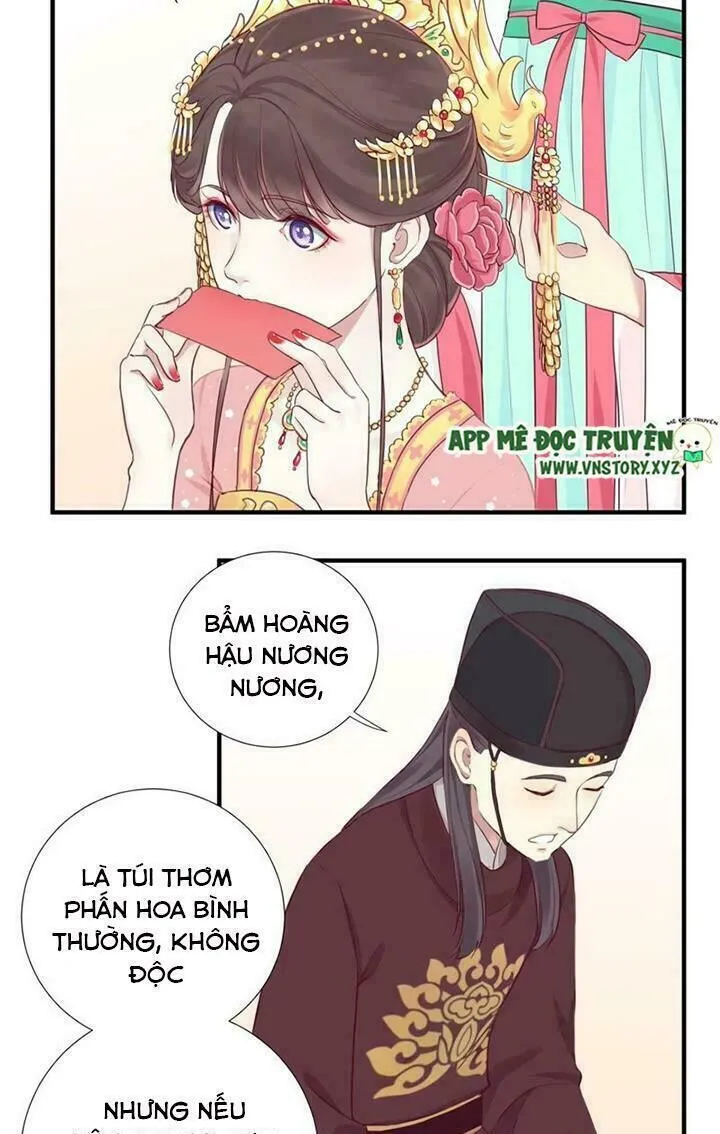 Trang 23