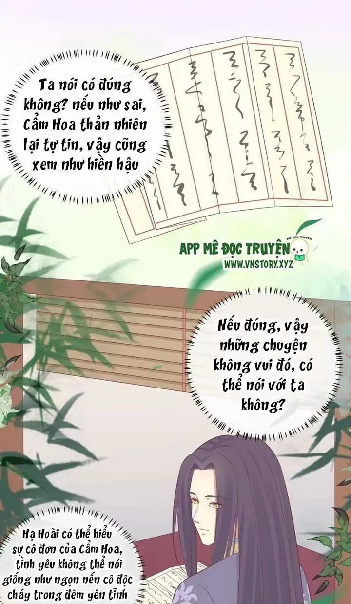 Trang 18