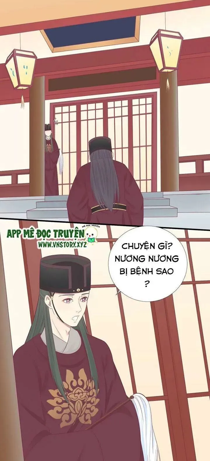 Trang 10