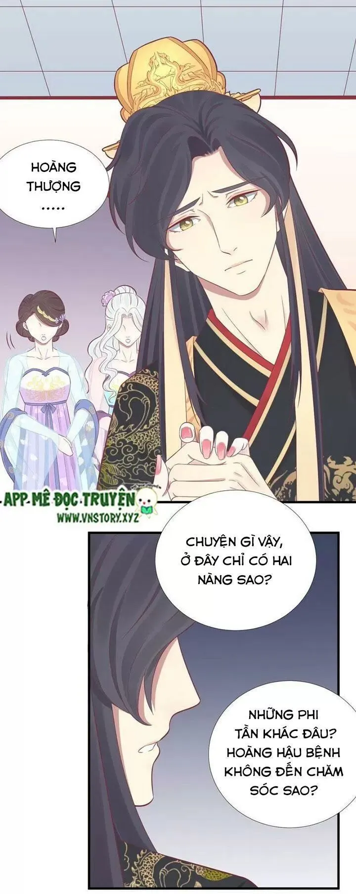 Trang 24