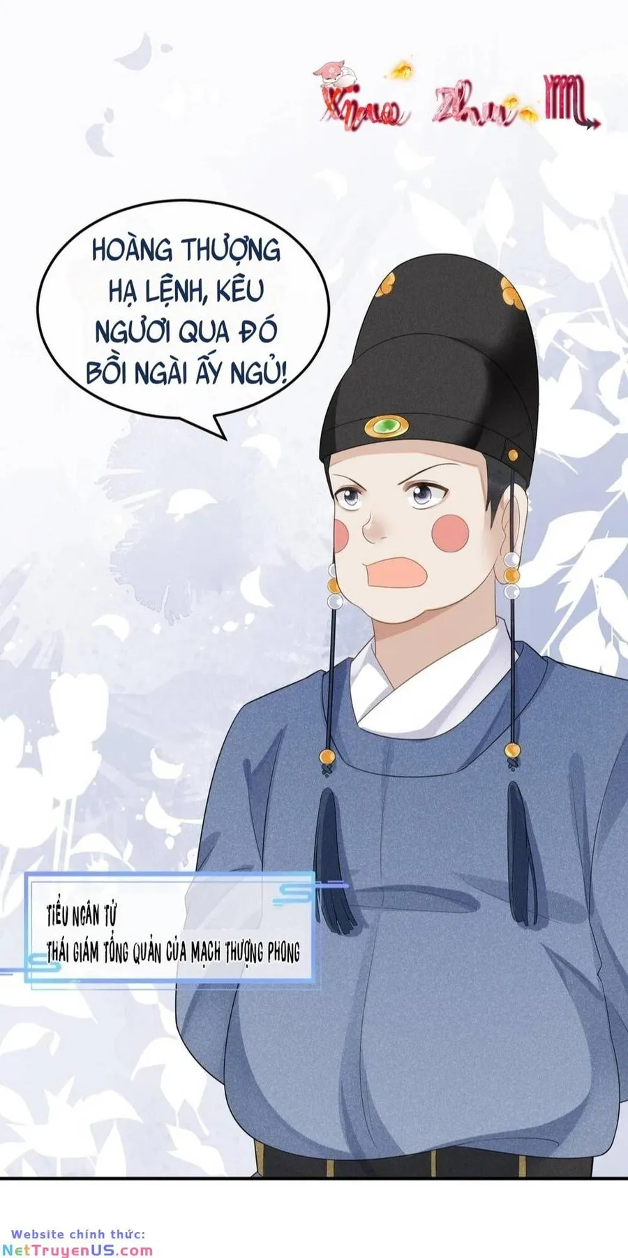 Trang 7