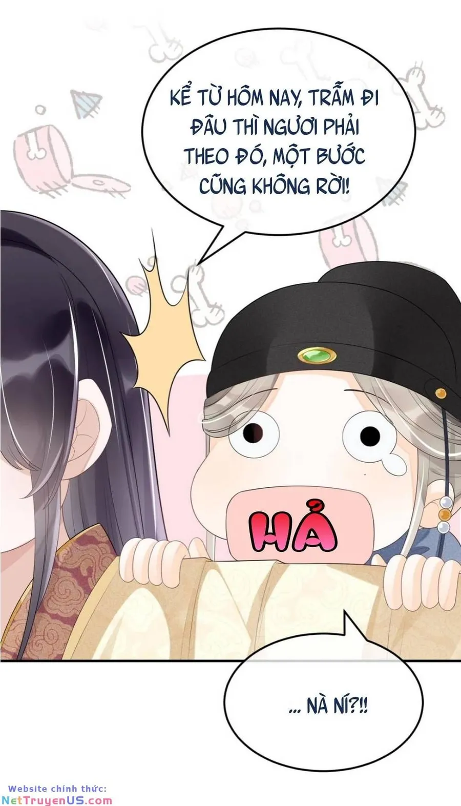 Trang 20